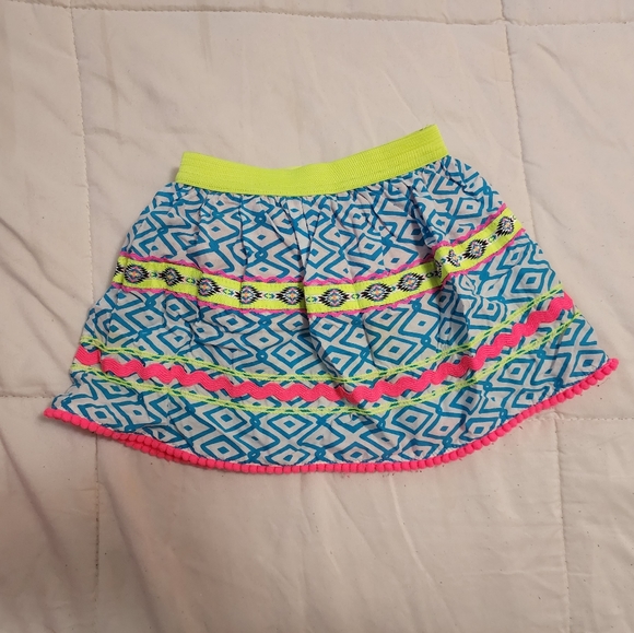 Children's Place Skirt (12-18m) - Picture 1 of 3